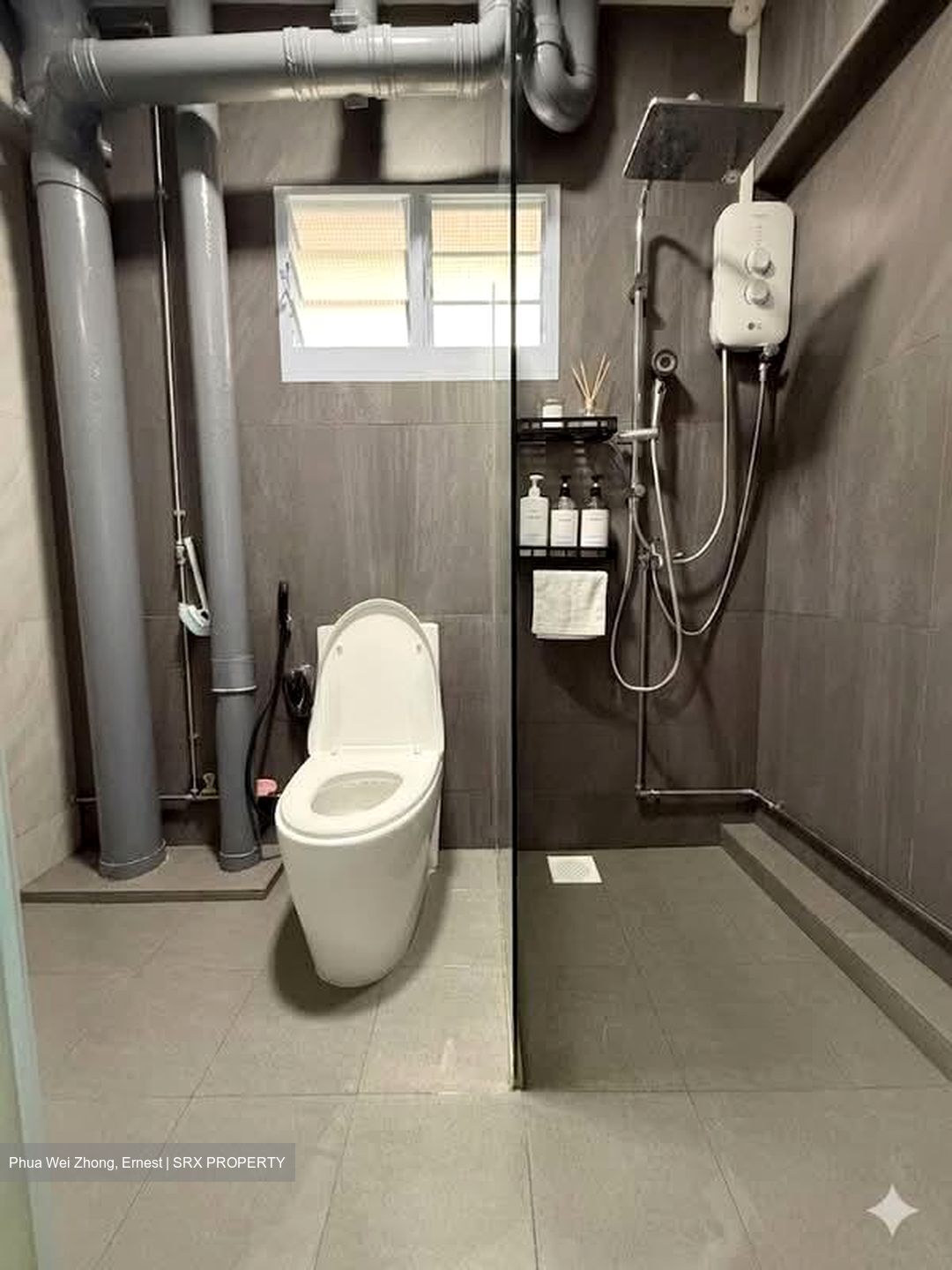 Blk 911 Hougang Street 91 (Hougang), HDB 4 Rooms #566637751